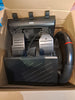 Hori Playstation Steering Wheel