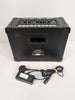 Blackstar ID Core 20 V4 Guitar Combo
