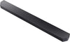 Samsung Q-series HW-Q600F Black 3.1.2 channels