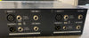 Behringer Vintager Series Tube Composer Model T1952 Audio Interactive