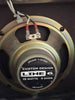 LINE 6 Spider II 112 75W Combo Electric Guitar Amplifier In Black