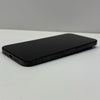 Apple iPhone 15 Pro Max Unlocked Model A3106 256GB in Black Titanium Boxed