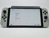 Nintendo Switch OLED Console