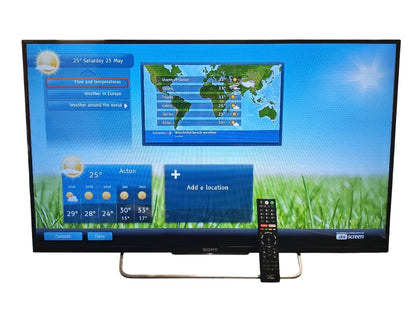 Sony Bravia 42