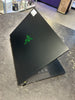 Razer 14 (2021) 14" Gaming Laptop