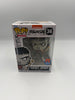 Funko Pop Casey Jones 36