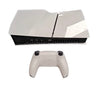 Sony PlayStation 5 Slim 1TB Disc Version Console**Unboxed**