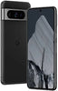 Google Pixel 8 Pro 128gb Obsidian Black