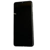 Samsung Galaxy A32 5G 64GB