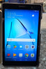 HUAWEI TAB MEDIA PAD T3