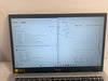 ACER ASPIRE 3 N20C5