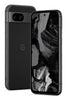 Google Pixel 8a - 128 GB - Obsidian
