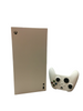 WHITE XBOX SERIES X DIGITAL EDITION - PRESTON STORE