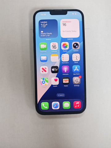 Iphone 14 plus 128GB Unlocked