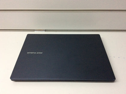 ASUS Vivobook 14 X1407Q with SnapDragon & 16 GB Ram