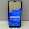 Samsung Galaxy A15 5G Unlocked Model SM-A156B/DSN 128GB