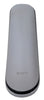 Sony PlayStation 5 Media Remote Control, White