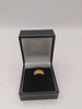 9k Gold Ring(baby sized)1.63G Hallmarked(375)&Tested