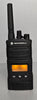 Motorolla XT460 Business Two-Way Radio x 2 with chargers. ***Unboxed***