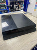 Playstation 4 Console