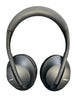 Bose Noise Cancelling 700 headphones **Collection Only - Toxteth **