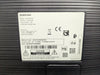 Samsung 32" Smart TV
