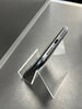 iPhone 11 64GB 81BH