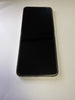 Samsung Galaxy Z Flip7