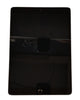 Apple iPad 8th Generation Wi-Fi Only 32GB Silver