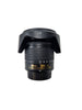 Nikon AF-P DX Nikkor 10-20mm f/4.5-5.6G VR Lens
