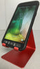 Samsung Galaxy Xcover 4S - 32GB, Black ** Any Network **