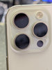 iPhone 15 Pro  256GB