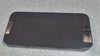 Apple iphone 16 Pro Max 256gb Black Titanium