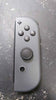 Nintendo switch joycons pair grey.