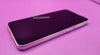 Samsung Galaxy S23 - Dual Sim - 128GB Cream - Unlocked