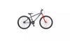 ** Collection Only ** Cascade Dive 26 Inch Wheel Size Unisex Jump Bike ** 14' inch Frame **