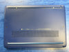 HP 14S-FQ0022/3020e/4GB Ram/64GB SSD/Windows 11