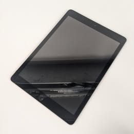 Apple iPad 6th Gen WIFI 64GB