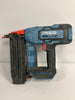 Erbauer 18V EXT Cordless 2nd Fix Nail Gun ERI967NAL *Body Only*