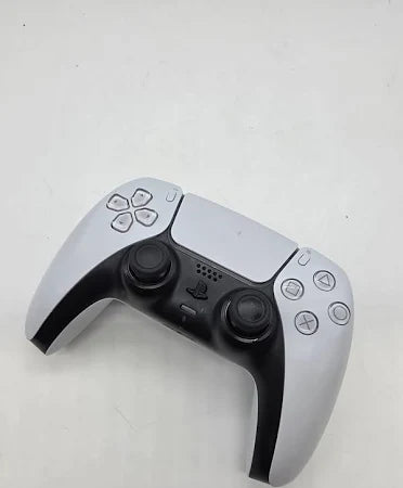 Sony PlayStation 5 Controller