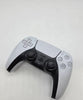 Sony PlayStation 5 Controller