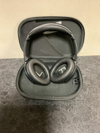 Bose 3