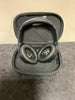 Bose 3