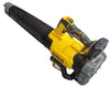 Dewalt DCMBL562 18V Brushless Leaf Blower Bare Unit *collection only*