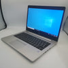 HP 735 G6, Ryzen 7 3700U, 16GB Ram, 256GB SSD, 13" Screen, Windows 10, Unboxed