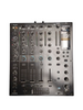 Reloop RMX-60 Digital Mixer