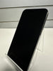 Apple iPhone 14 Pro Max (128 GB) - Space Black - Unlocked - 87% BH