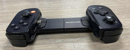 Backbone One (2nd gen) Standard Edition USB-C Gaming Controller