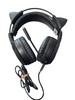 Somic Gaming Headphone For Xbox One, Stereo Surround Sound with Noise
