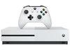 Xbox One S - 500GB